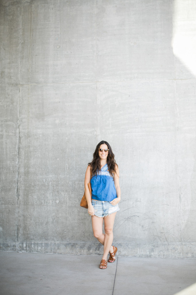 meganwelker-Beijos-2