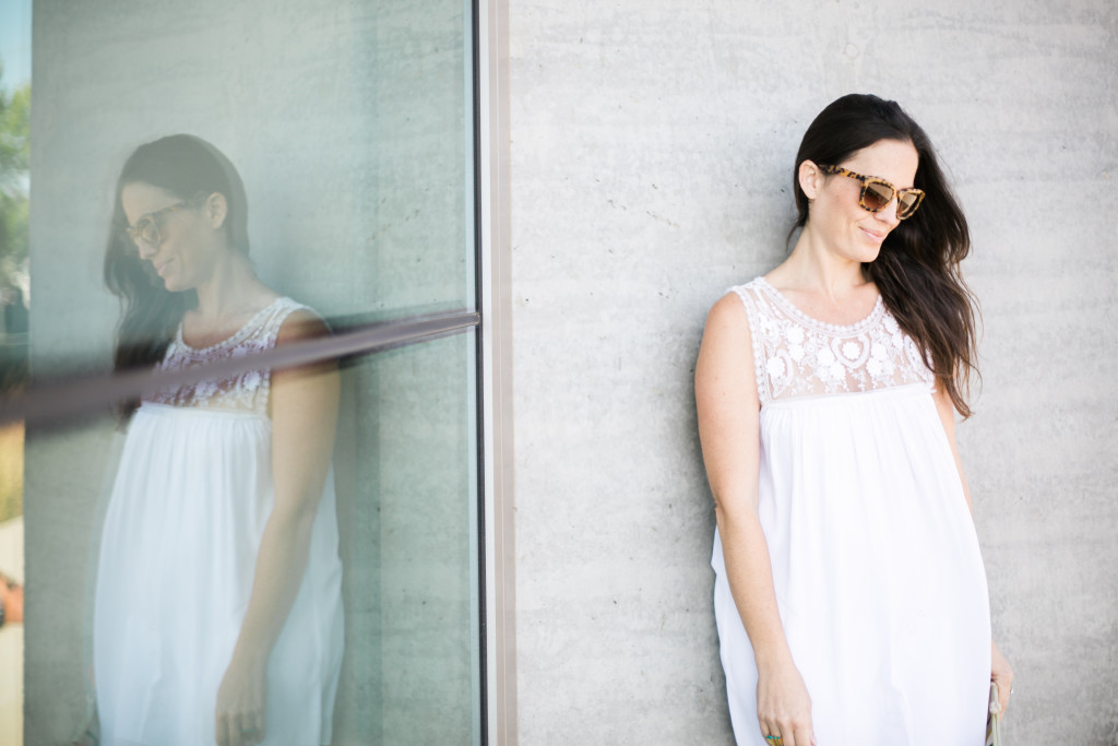 meganwelker-Beijos-32