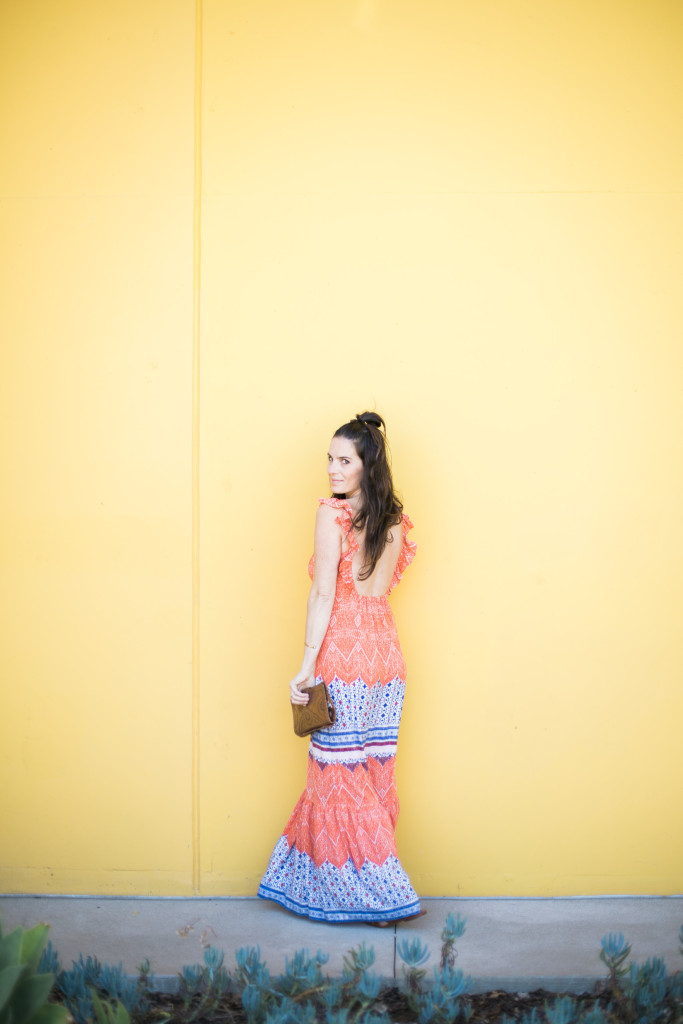 meganwelker-Beijos-43