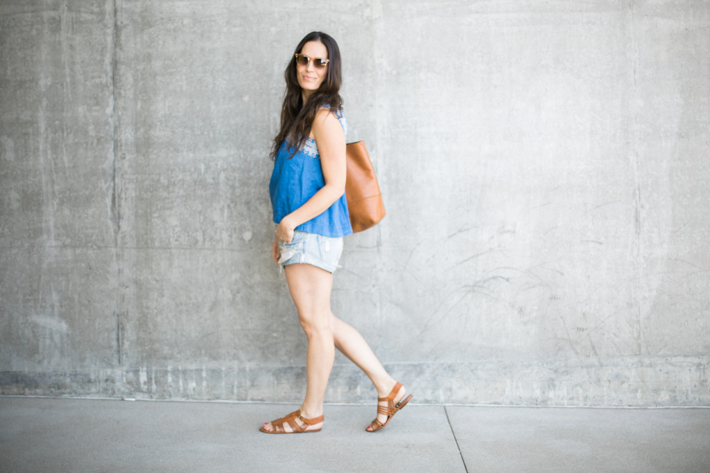 meganwelker-Beijos-7