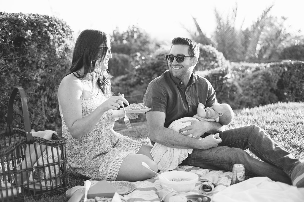 meganwelker-beijos-18