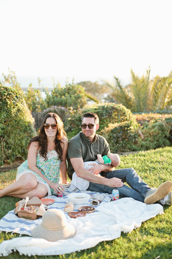 meganwelker-beijos-25