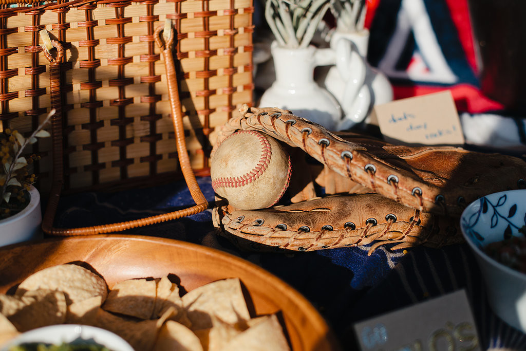 meganwelker-beijos-73