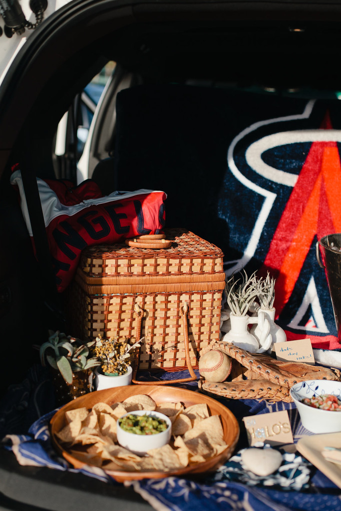 meganwelker-beijos-74