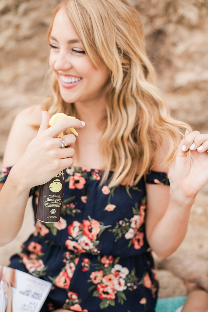 meganwelker-beijosGG-139