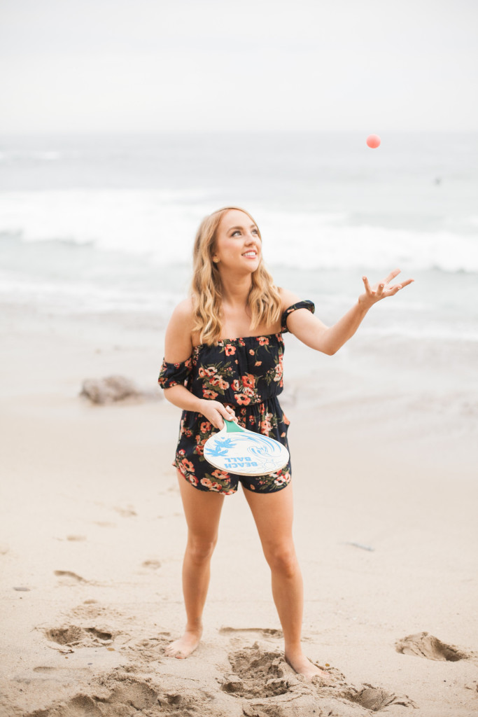 meganwelker-beijosGG-141