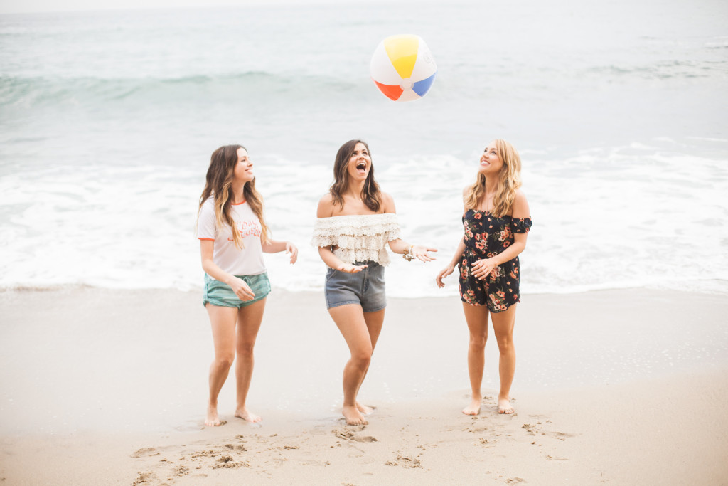 meganwelker-beijosGG-165