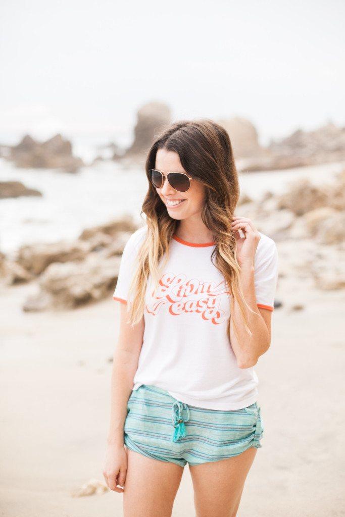 meganwelker-beijosGG-191