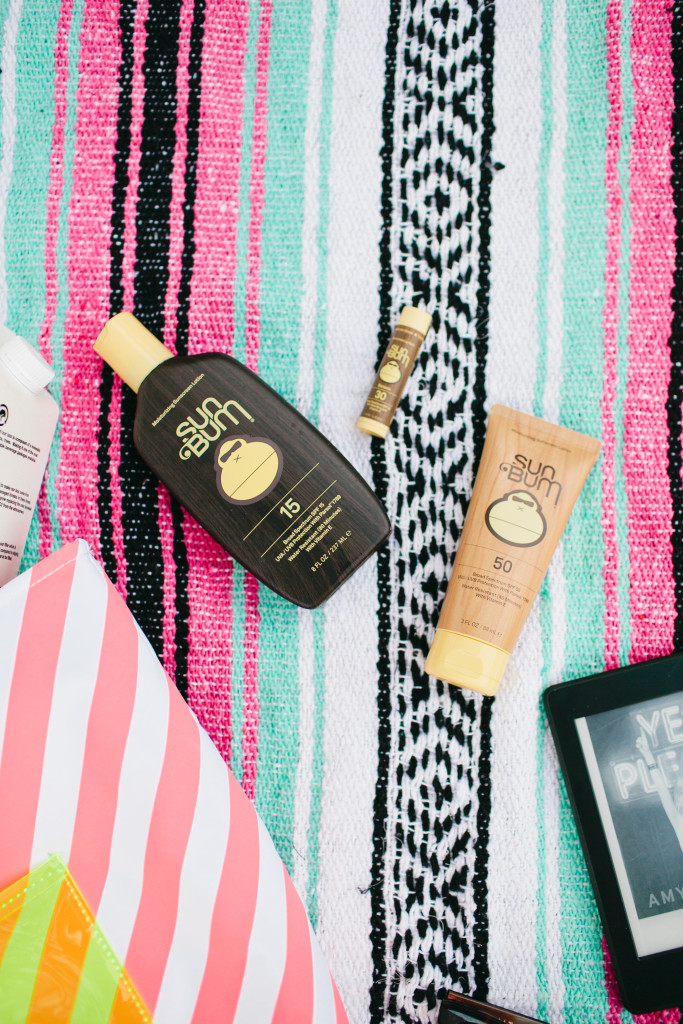 meganwelker-beijosGG-218