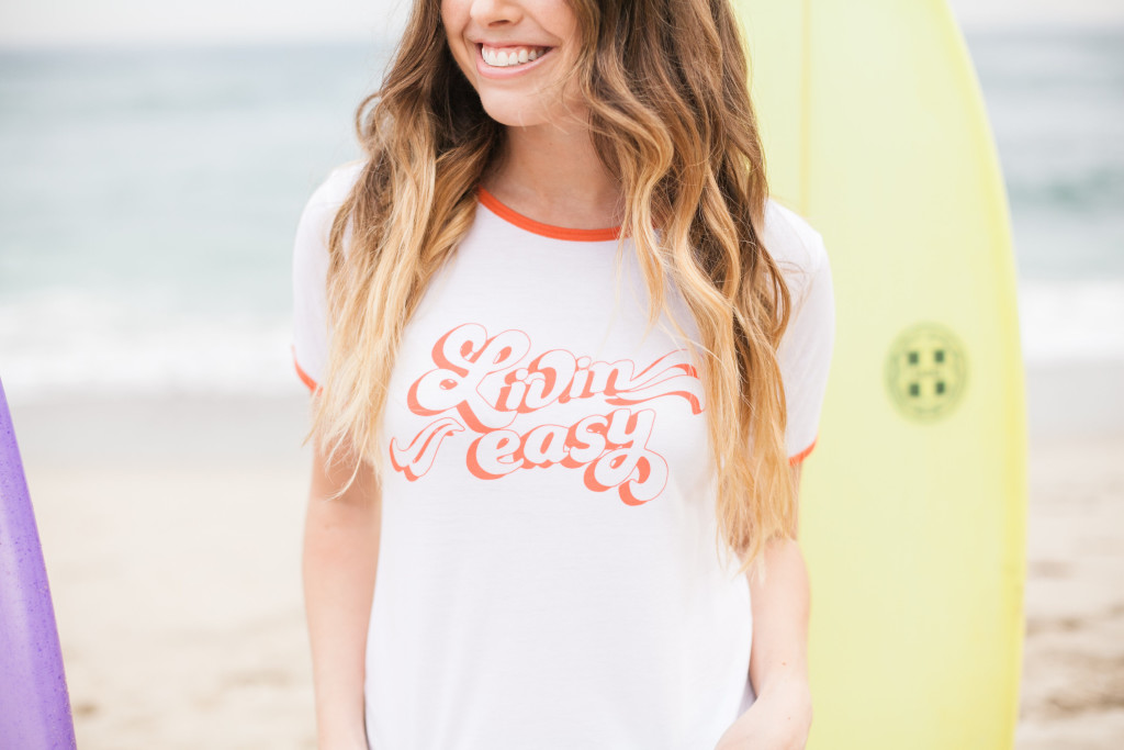 meganwelker-beijosGG-30