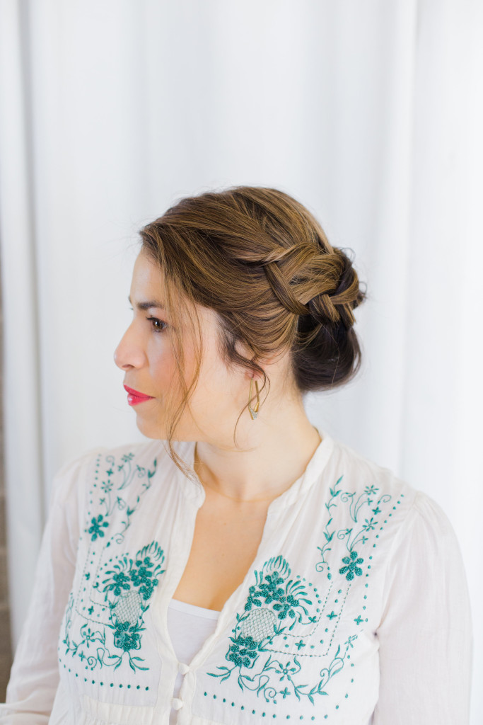 thisgirlnicole_beijosevents-101