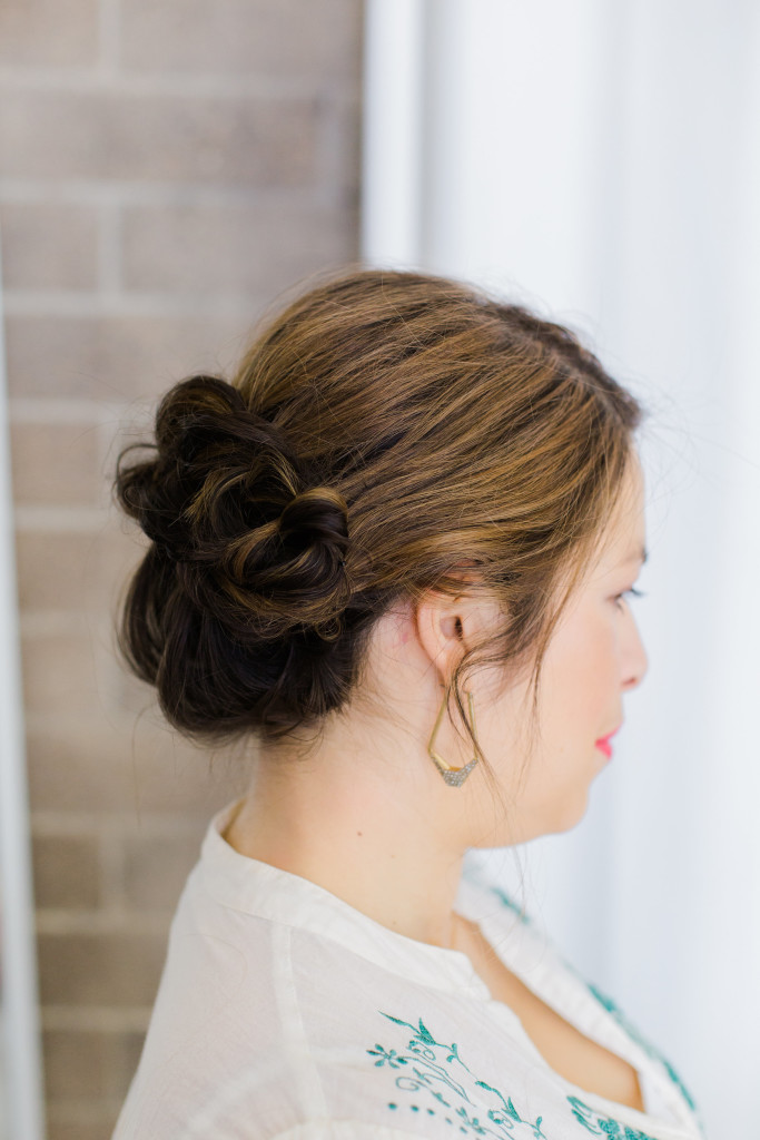 thisgirlnicole_beijosevents-102