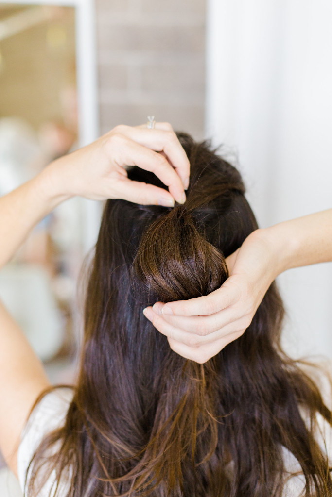 thisgirlnicole_beijosevents-176