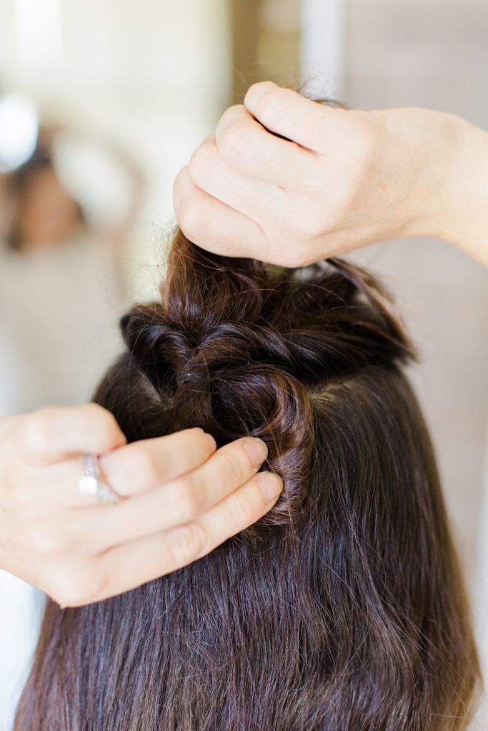 thisgirlnicole_beijosevents-177