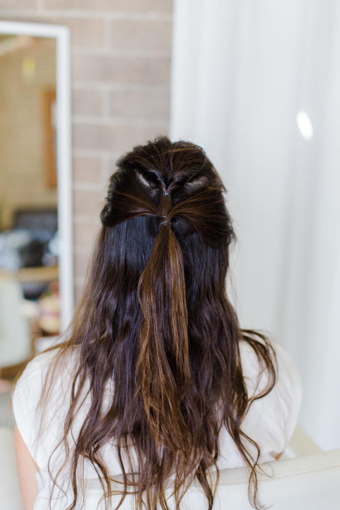 thisgirlnicole_beijosevents-181