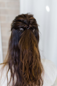 thisgirlnicole_beijosevents-183