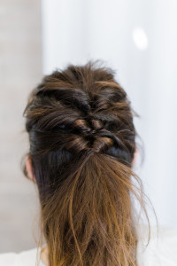 thisgirlnicole_beijosevents-185