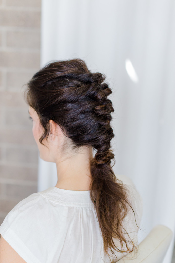 thisgirlnicole_beijosevents-205