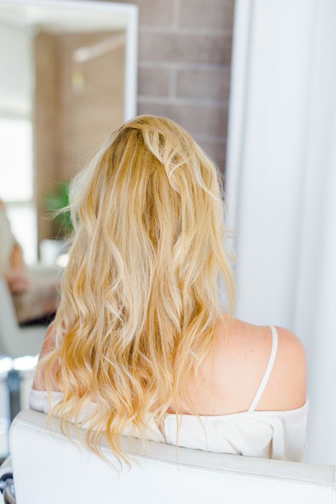 thisgirlnicole_beijosevents-26