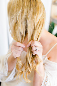 thisgirlnicole_beijosevents-28