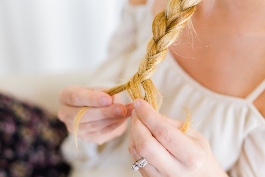 thisgirlnicole_beijosevents-32