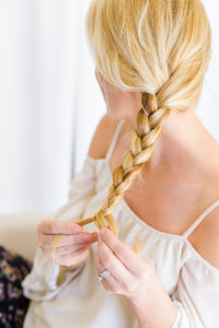 thisgirlnicole_beijosevents-33