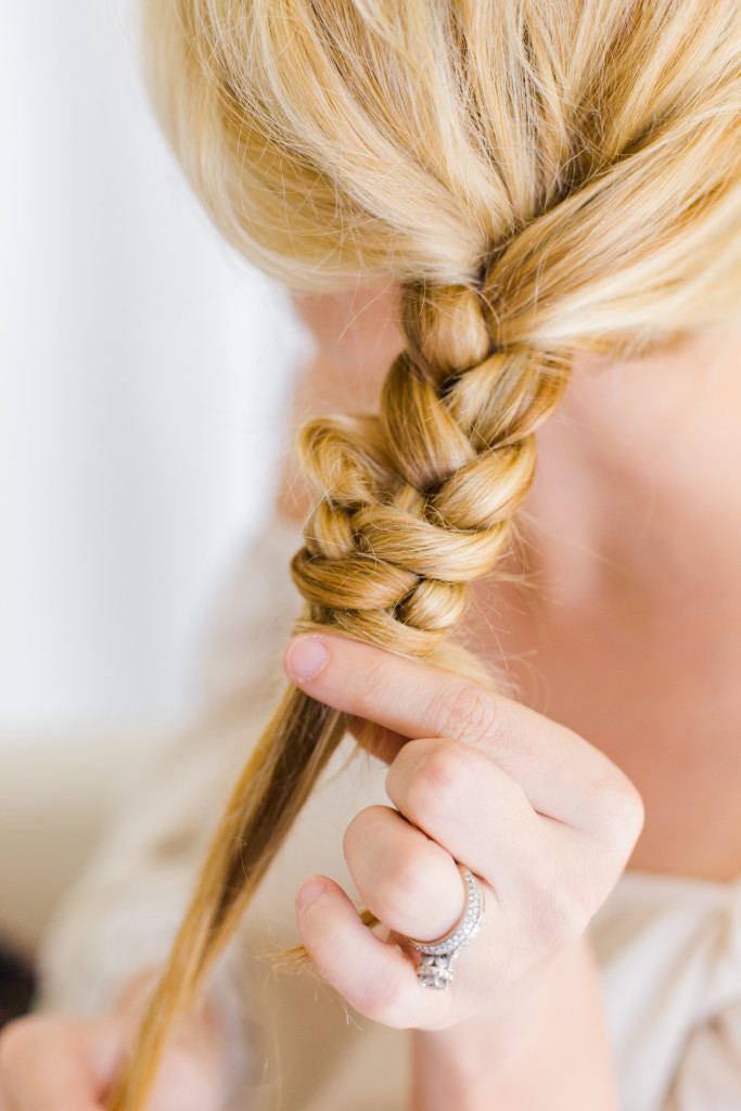 thisgirlnicole_beijosevents-34