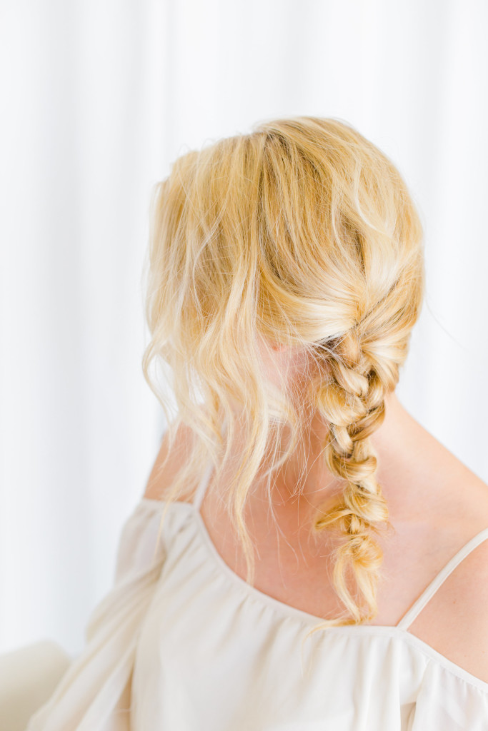 thisgirlnicole_beijosevents-41