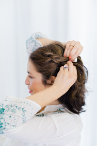 thisgirlnicole_beijosevents-90