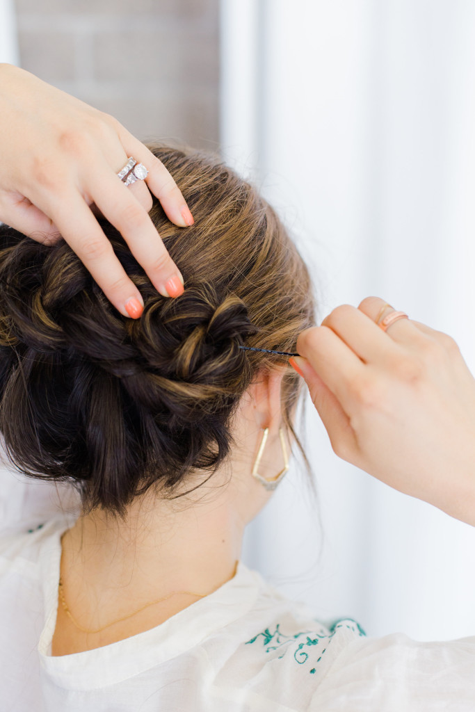 thisgirlnicole_beijosevents-94