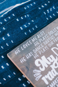 yasminsarai-beijos-fathersday-46