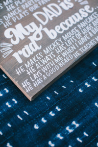 yasminsarai-beijos-fathersday-47