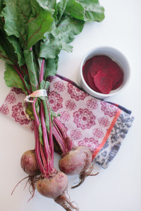 yasminsarai-beijos-springsalad-14