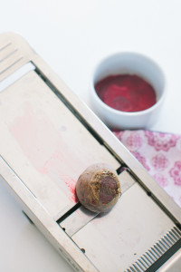 yasminsarai-beijos-springsalad-16