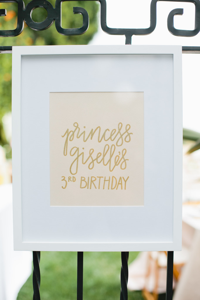 meganwelker-Giselle's3rd-106