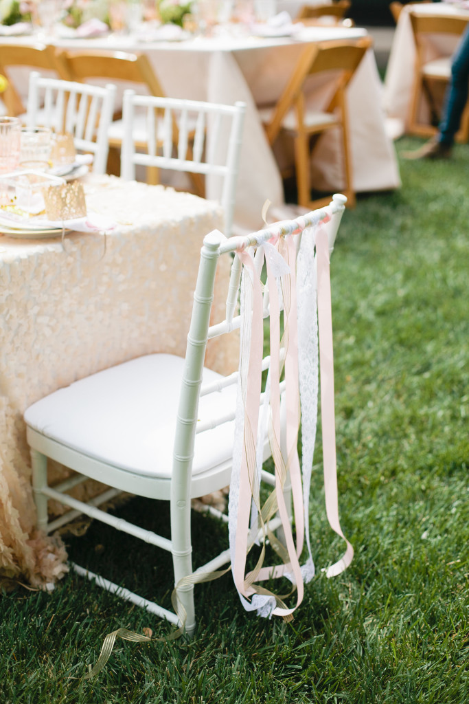 meganwelker-Giselle's3rd-107