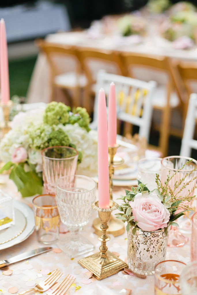 meganwelker-Giselle's3rd-117