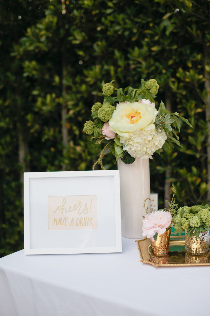 meganwelker-Giselle's3rd-170