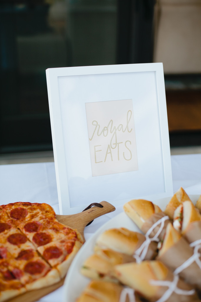 meganwelker-Giselle's3rd-239