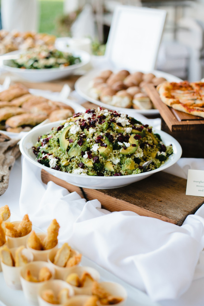 meganwelker-Giselle's3rd-258