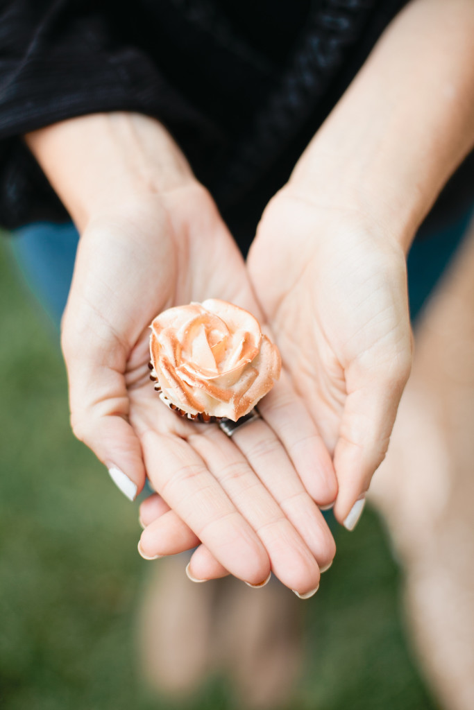 meganwelker-Giselle's3rd-449