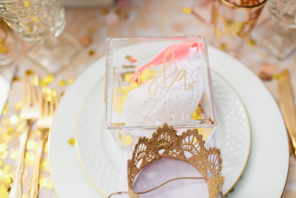 meganwelker-Giselle's3rd-50