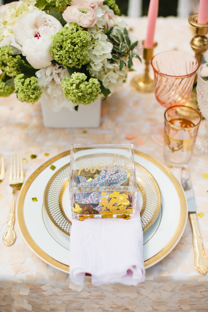 meganwelker-Giselle's3rd-55