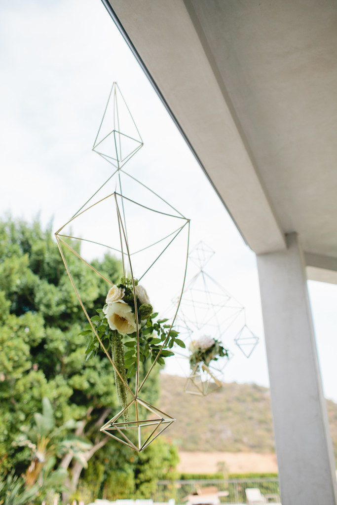 meganwelker-Giselle's3rd-60