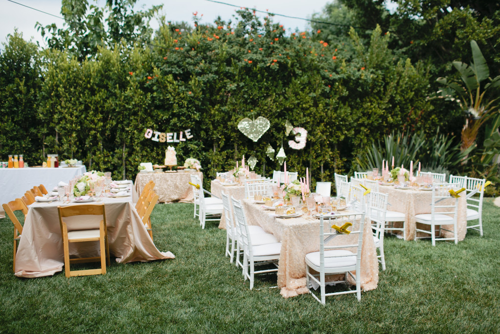 meganwelker-Giselle's3rd-69