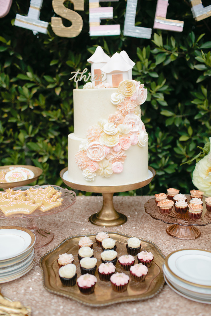 meganwelker-Giselle's3rd-81