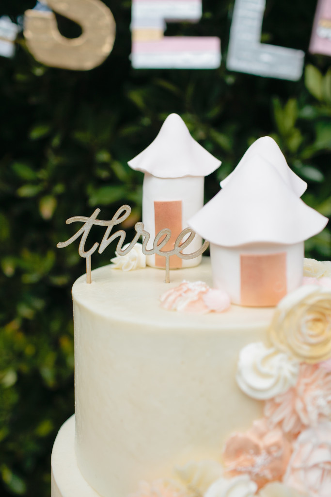 meganwelker-Giselle's3rd-82