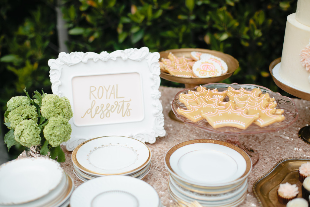 meganwelker-Giselle's3rd-86