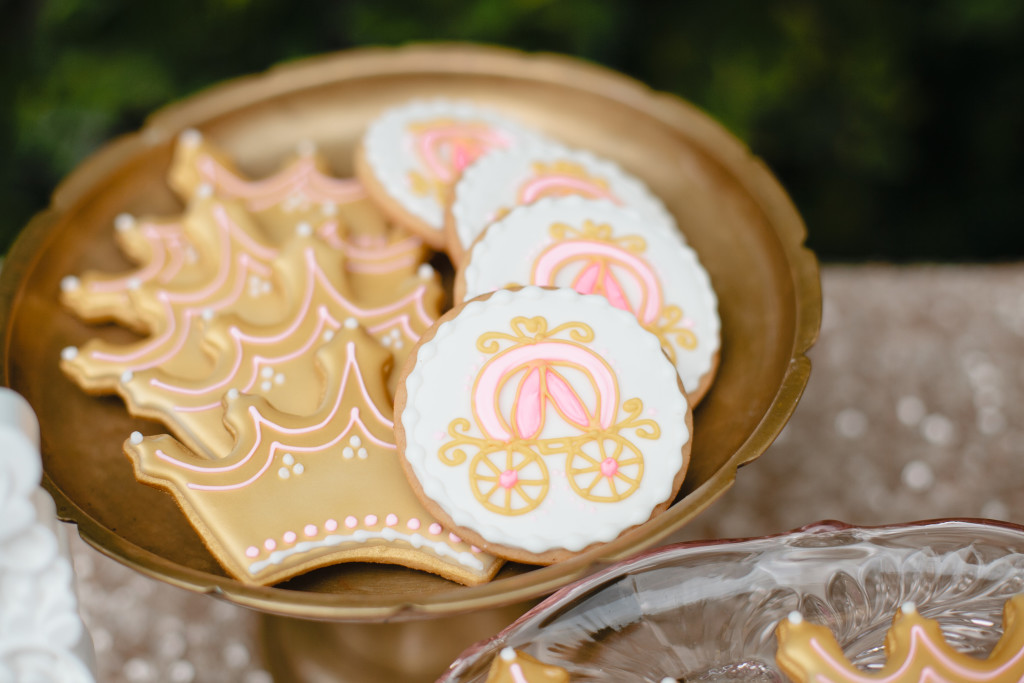 meganwelker-Giselle's3rd-88