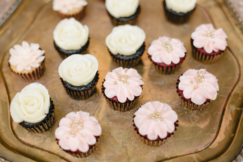 meganwelker-Giselle's3rd-91